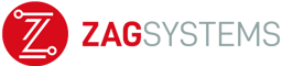 ZagSystems