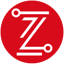 ZagSystems