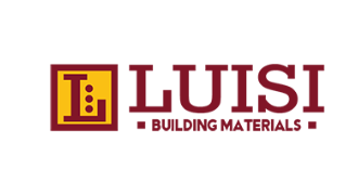 Luisi ERP-System preview